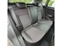 Opel Astra 1.4 Turbo Ecotec 120pk Airco/Trekhaak