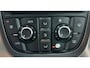 Opel Astra 1.4 Turbo Ecotec 120pk Airco/Trekhaak