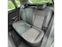 Opel Astra 1.4 Turbo Ecotec 120pk Airco/Trekhaak