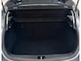 Opel Astra 1.4 Turbo Ecotec 120pk Airco/Trekhaak
