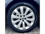 Opel Astra 1.4 Turbo Ecotec 120pk Airco/Trekhaak