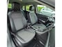 Opel Astra 1.4 Turbo Ecotec 120pk Airco/Trekhaak