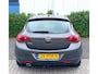 Opel Astra 1.4 Turbo Ecotec 120pk Airco/Trekhaak