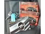 Opel Astra 1.4 Turbo Ecotec 120pk Airco/Trekhaak
