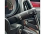 Opel Astra 1.4 Turbo Ecotec 120pk Airco/Trekhaak