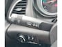 Opel Astra 1.4 Turbo Ecotec 120pk Airco/Trekhaak