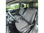 Opel Astra 1.4 Turbo Ecotec 120pk Airco/Trekhaak