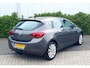 Opel Astra 1.4 Turbo Ecotec 120pk Airco/Trekhaak