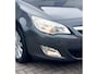 Opel Astra 1.4 Turbo Ecotec 120pk Airco/Trekhaak