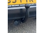 Opel Astra 1.4 Turbo Ecotec 120pk Airco/Trekhaak