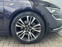 Renault Talisman 1.6 TCe Initiale Paris - Dealer onderhouden