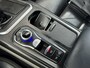 Renault Talisman 1.6 TCe Initiale Paris - Dealer onderhouden