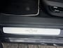 Renault Talisman 1.6 TCe Initiale Paris - Dealer onderhouden