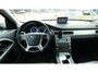 Volvo V70 2.0T R-Edition NL-Auto NAP 1e eigenaar Dealer onderhouden Youngtimer