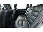 Volvo V70 2.0T R-Edition NL-Auto NAP 1e eigenaar Dealer onderhouden Youngtimer