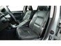 Volvo V70 2.0T R-Edition NL-Auto NAP 1e eigenaar Dealer onderhouden Youngtimer