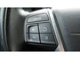Volvo V70 2.0T R-Edition NL-Auto NAP 1e eigenaar Dealer onderhouden Youngtimer