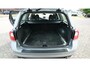 Volvo V70 2.0T R-Edition NL-Auto NAP 1e eigenaar Dealer onderhouden Youngtimer