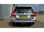 Volvo V70 2.0T R-Edition NL-Auto NAP 1e eigenaar Dealer onderhouden Youngtimer
