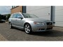 Volvo V70 2.0T R-Edition NL-Auto NAP 1e eigenaar Dealer onderhouden Youngtimer