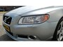 Volvo V70 2.0T R-Edition NL-Auto NAP 1e eigenaar Dealer onderhouden Youngtimer