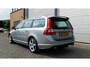 Volvo V70 2.0T R-Edition NL-Auto NAP 1e eigenaar Dealer onderhouden Youngtimer