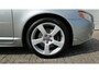 Volvo V70 2.0T R-Edition NL-Auto NAP 1e eigenaar Dealer onderhouden Youngtimer