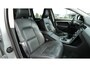 Volvo V70 2.0T R-Edition NL-Auto NAP 1e eigenaar Dealer onderhouden Youngtimer
