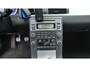 Volvo V70 2.0T R-Edition NL-Auto NAP 1e eigenaar Dealer onderhouden Youngtimer