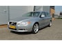 Volvo V70 2.0T R-Edition NL-Auto NAP 1e eigenaar Dealer onderhouden Youngtimer