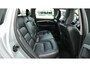Volvo V70 2.0T R-Edition NL-Auto NAP 1e eigenaar Dealer onderhouden Youngtimer