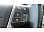 Volvo V70 2.0T R-Edition NL-Auto NAP 1e eigenaar Dealer onderhouden Youngtimer