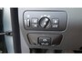 Volvo V70 2.0T R-Edition NL-Auto NAP 1e eigenaar Dealer onderhouden Youngtimer