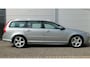 Volvo V70 2.0T R-Edition NL-Auto NAP 1e eigenaar Dealer onderhouden Youngtimer
