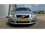 Volvo V70 2.0T R-Edition NL-Auto NAP 1e eigenaar Dealer onderhouden Youngtimer