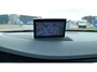 Volvo V70 2.0T R-Edition NL-Auto NAP 1e eigenaar Dealer onderhouden Youngtimer