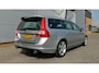 Volvo V70 2.0T R-Edition NL-Auto NAP 1e eigenaar Dealer onderhouden Youngtimer