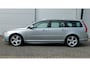 Volvo V70 2.0T R-Edition NL-Auto NAP 1e eigenaar Dealer onderhouden Youngtimer