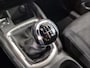 Nissan Qashqai 1.2 Business Edition|6BAK|NAVI|XENON|STOELVERW|TREKHAAK|BOEKJES