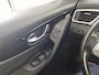 Nissan Qashqai 1.2 Business Edition|6BAK|NAVI|XENON|STOELVERW|TREKHAAK|BOEKJES