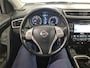 Nissan Qashqai 1.2 Business Edition|6BAK|NAVI|XENON|STOELVERW|TREKHAAK|BOEKJES