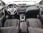 Nissan Qashqai 1.2 Business Edition|6BAK|NAVI|XENON|STOELVERW|TREKHAAK|BOEKJES