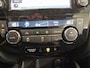 Nissan Qashqai 1.2 Business Edition|6BAK|NAVI|XENON|STOELVERW|TREKHAAK|BOEKJES
