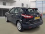 Nissan Qashqai 1.2 Business Edition|6BAK|NAVI|XENON|STOELVERW|TREKHAAK|BOEKJES