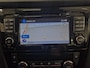 Nissan Qashqai 1.2 Business Edition|6BAK|NAVI|XENON|STOELVERW|TREKHAAK|BOEKJES