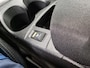 Nissan Qashqai 1.2 Business Edition|6BAK|NAVI|XENON|STOELVERW|TREKHAAK|BOEKJES