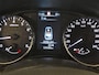 Nissan Qashqai 1.2 Business Edition|6BAK|NAVI|XENON|STOELVERW|TREKHAAK|BOEKJES