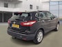 Nissan Qashqai 1.2 Business Edition|6BAK|NAVI|XENON|STOELVERW|TREKHAAK|BOEKJES