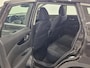 Nissan Qashqai 1.2 Business Edition|6BAK|NAVI|XENON|STOELVERW|TREKHAAK|BOEKJES