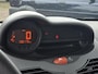 Renault Twingo 1.2 Acces Airco/Distributie vv/Stuurbekr.